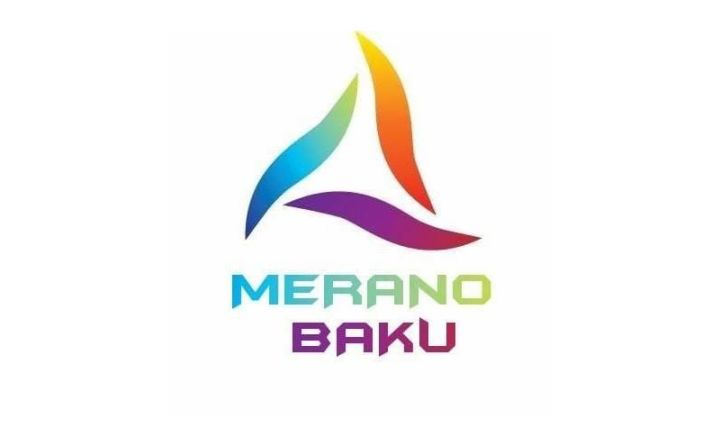 “Merano-Baku” şirkətinə əlavə maya qoyulur