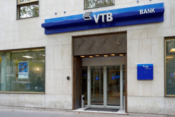 VTB (Azərbaycan) kredit kampaniyasının müddətini uzatdı