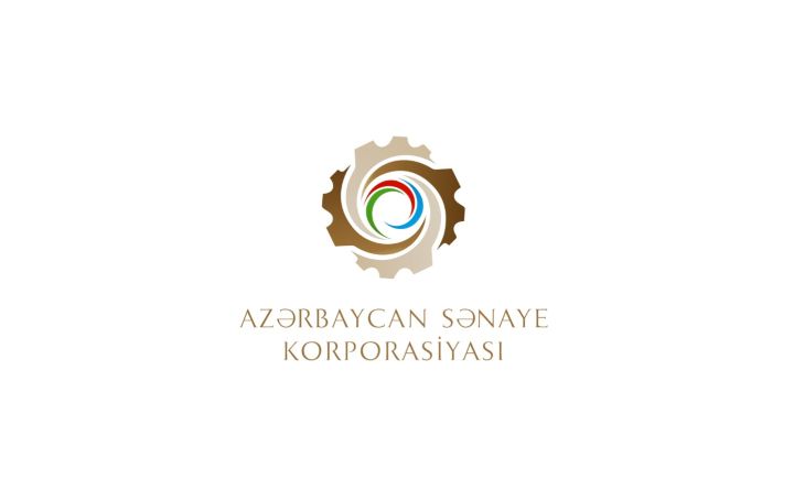 “Azərbaycan Sənaye Korporasiyası”nın gəlirləri və mənfəəti artıb