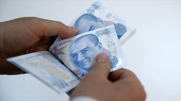 Türkiyədə dollar daha da bahalaşdı