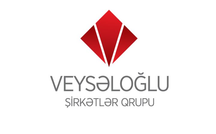 “Veysəloğlu”nun Baş icraçı direktoru dəyişdi
