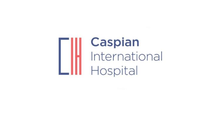 “Caspian İnternational Hospital” haqqında iş qaldırılıb