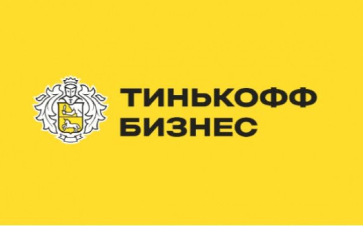 “Tinkoff Biznes” Azərbaycana manat köçürmələrinə başlayıb
