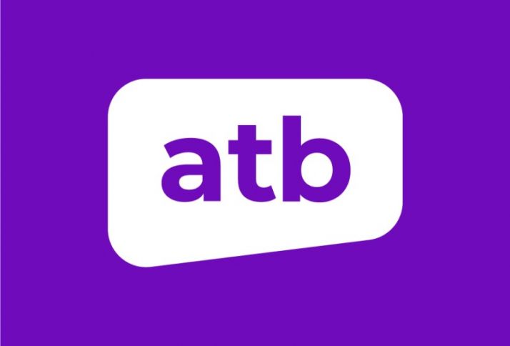 Azər Türk Bank ölkədənkənar köçürmələr üzrə tarifləri endirdi