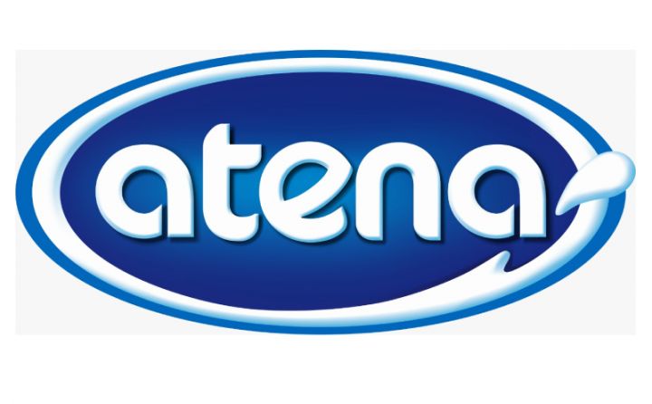 "Atena Group" şirkəti də Türkiyəyə yardım etdi - MƏBLƏĞ