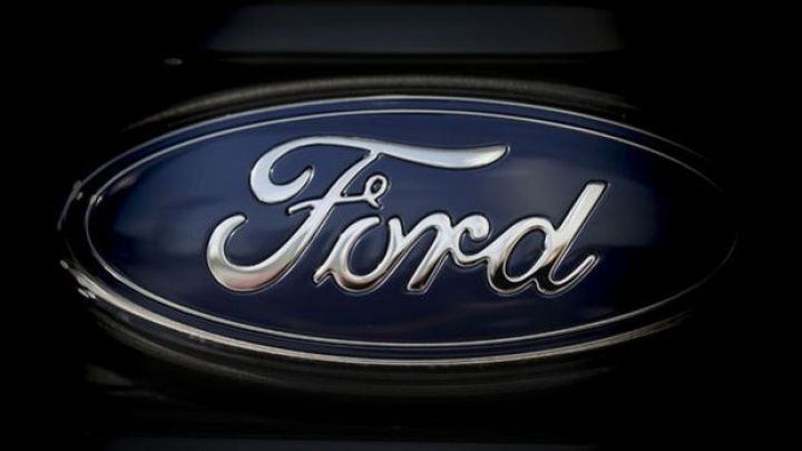 Ford-dan 3,5 milyard dollarlıq akkumulyator zavodu investisiyası