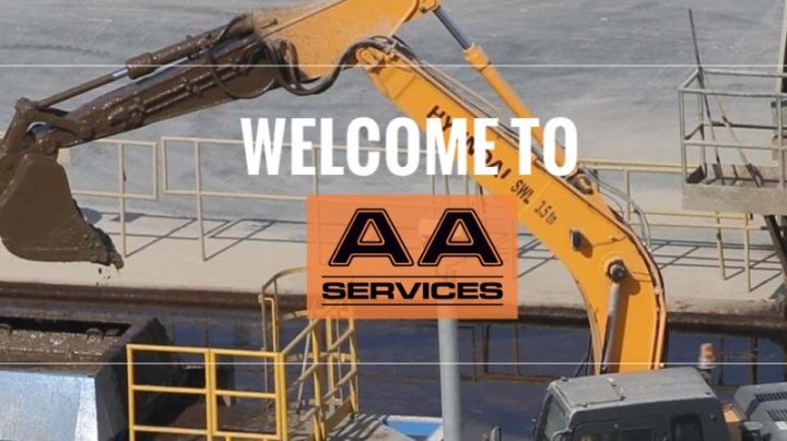 “AA Services FZCO” şirkəti “AAS-Ekol”dan pulunu geri çəkib