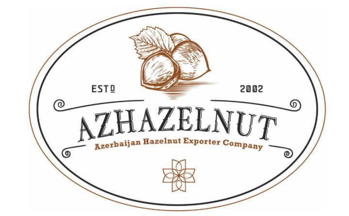"AZHAZELNUT" şirkəti Türkiyəyə yardım etdi - MƏBLƏĞ
