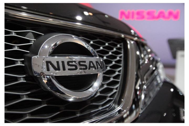 Nissan yeni modelləri ilə bağlı planlarını açıqladı - 27 YENİ MODEL