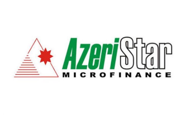 “Azəri Star Mikromaliyyə”nin nizamnamə kapitalı 2 dəfə azaldı