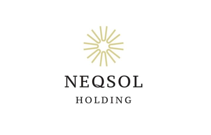NEQSOL Holding L.E.A.P. adlı istedadların idarə edilməsi qlobal proqramına start verib - FOTOLAR