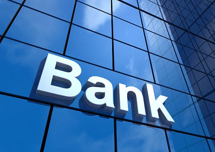 Bank sektorunun əsas göstəriciləri açıqlandı
