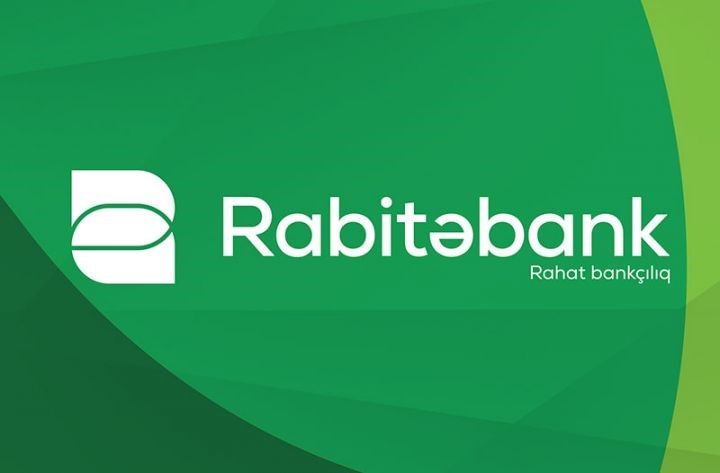 "Rabitəbank"ın istiqrazlarına  7 investor 7 sifariş təqdim etdi