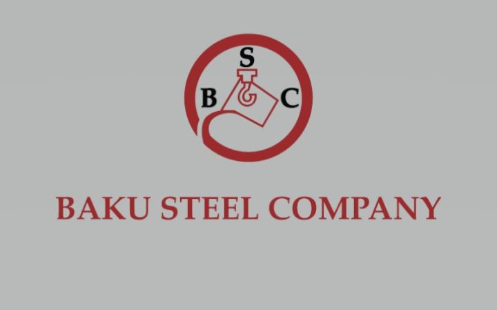 “Baku Steel Company" 2022-ci il üzrə göstəricilərini açıqladı - 72 MİLYON MANATA YAXIN XALİS MƏNFƏƏT
