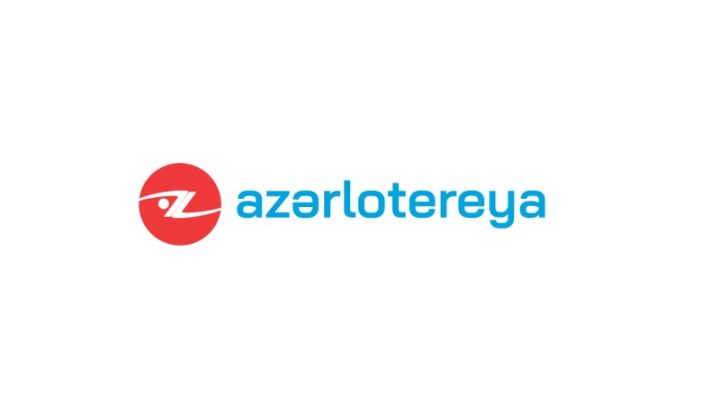 “Azərlotereya” ötən il 54,7 milyon manat vergi ödəyib