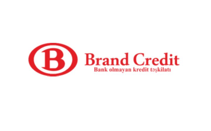 "Brand Credit BOKT" kiçilib, gəlirləri və mənfəəti azalıb