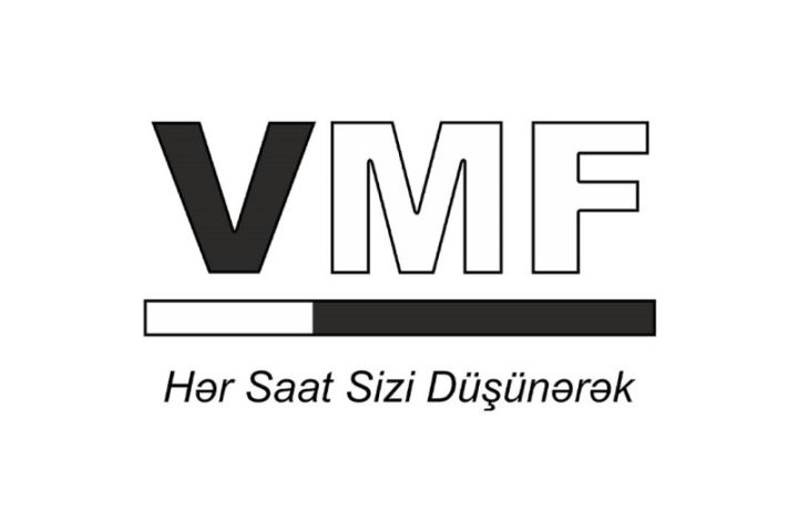 1 milyon manatlıq istiqraz buraxan "VMF" şirkəti qazancını açıqladı