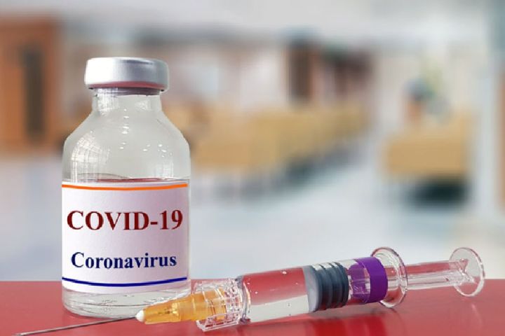 Koronavirus peyvəndlərinin yan təsirləri - "Pfizer-BioNTech" məhkəməyə verildi, təzminat tələb olunur