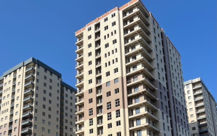 2035-ci ilədək yaşayış və kommersiya binalarında elektrik istilik nasoslarına keçid təmin ediləcək