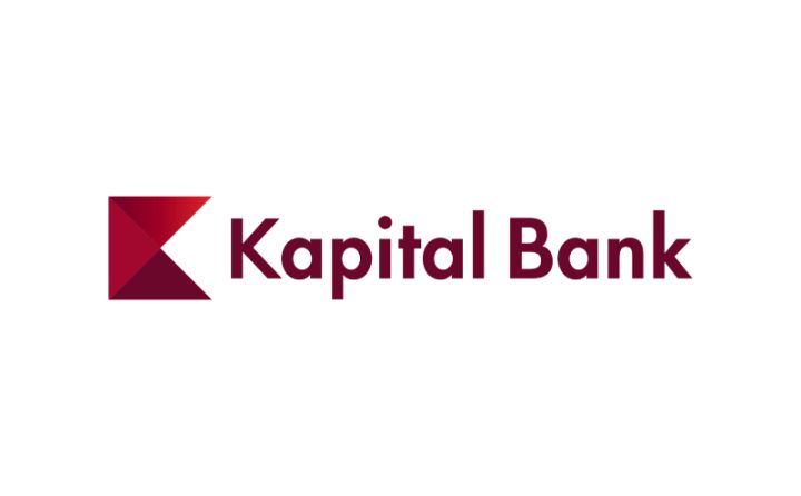 Kapital Bank əməkdaşlarını kritik xəstəliklərdən sığortaladı
