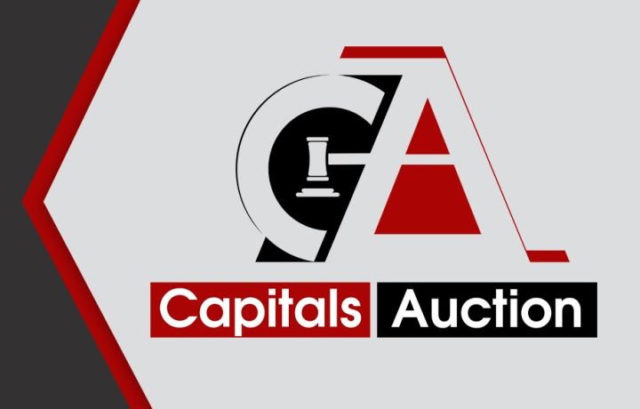 “Capitals Auction” şirkətinin direktorunun cinayət əməlləri ifşa edilib