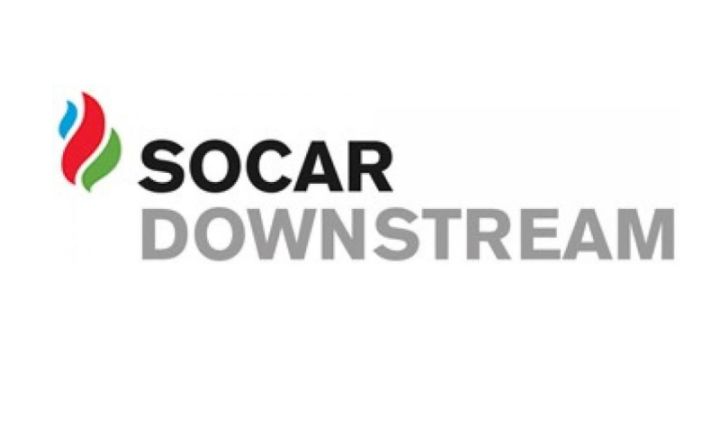 "SOCAR Downstream Management"dən yanğın ilə bağlı açıqlama - XƏSARƏT ALAN VAR