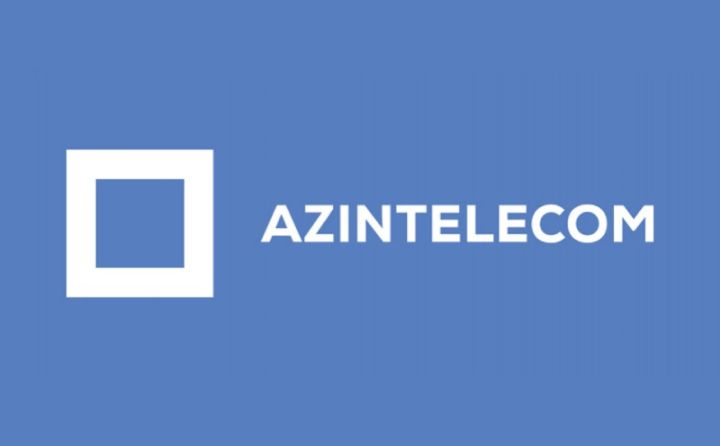 AzInTelecom: Texniki nasazlıqla bağlı beynəlxalq mühəndislərlə birgə araşdırma aparılır