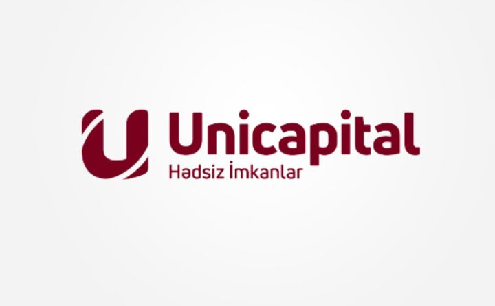 “Unicapital İnvestisiya Şirkəti”nin rəhbərliyində dəyişikliklər oldu