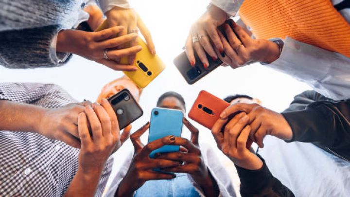 “Bakı Kart” üçün yeni mobil tətbiq -  Balansı artırmaq asanlaşdı