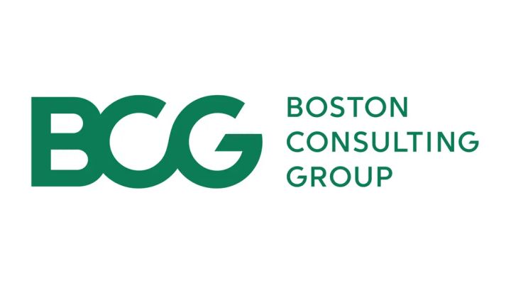 “Boston Consulting Group”  “Elektromobillik üzrə Milli Plan” hazırlayacaq