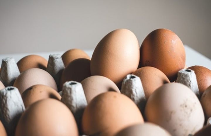 Toyuqların kütləvi şəkildə kəsilməsi Yaponiyada yumurtanın qiymətinin kəskin artmasına səbəb olub