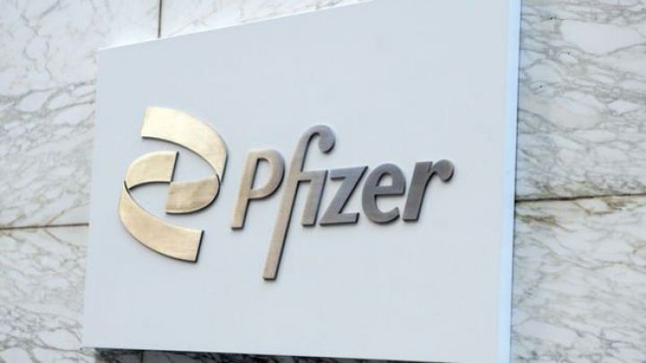 "Pfizer"dən 43 milyard dollarlıq satınalama