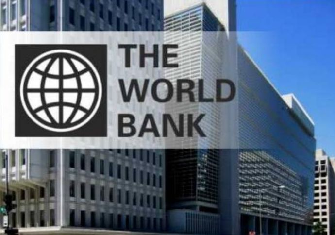 Dünya Bankından "itirilmiş onillik" xəbərdarlığı