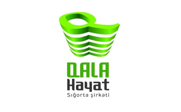 "Qala Həyat" Sığorta Şirkətinin xalis mənfəəti kəskin artıb