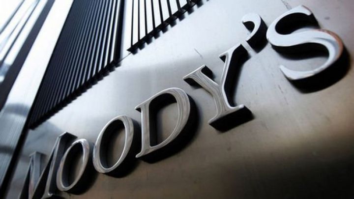 Moody’s: Azərbaycan bank sektorunun mənfəətliliyi 2024-cü ildə artmaqda davam edəcək
