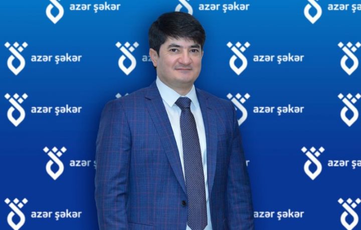 “Azərbaycan iqtisadiyyatına 68 milyon manata yaxın sərmayə yatırmışıq” - MÜSAHİBƏ