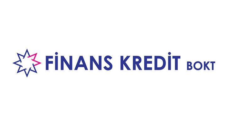 BOKT "Finans Kredit" 2023-cü il üzrə maliyyə göstəricilərini açıqladı