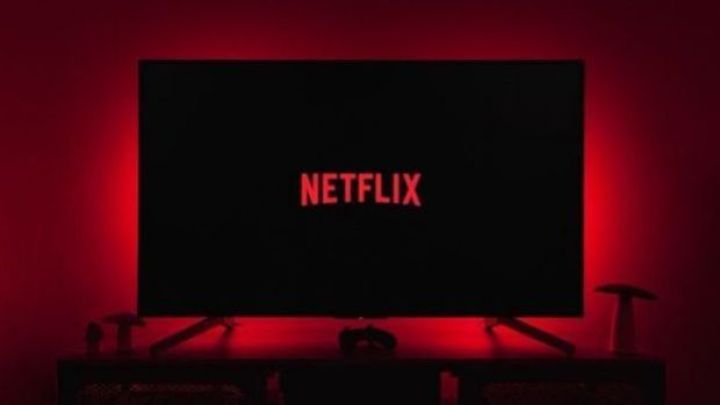 Netflix istifadəçiləri öz hesab məlumatlarını başqaları ilə paylaşa biləcəklər - QİYMƏT