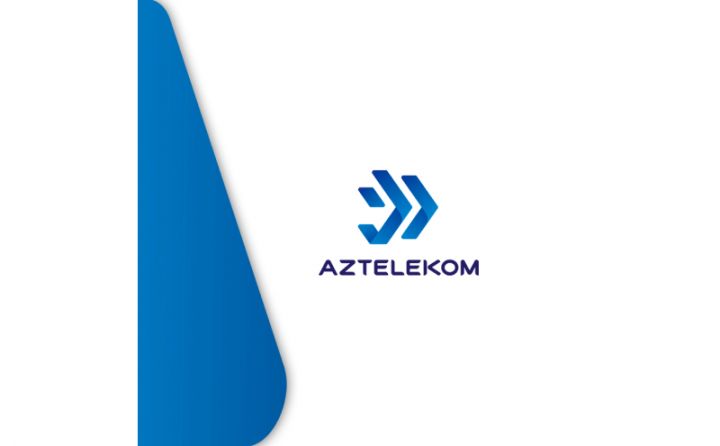 “Aztelekom” biznes və əməliyyatlara dəstək sistemlərini müasirləşdirir