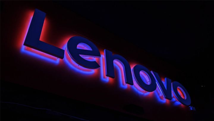 Lenovo-nun gəlirləri və xalis mənfəəti azalıb
