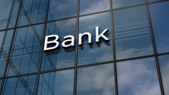 Beynəlxalq kredit reytinq agentliyi Azərbaycanın bank sektoru üzrə proqnozunu açıqladı