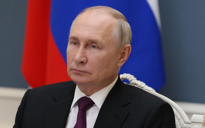 “Roma statutunun ratifikasiyası Putinin İrəvana girişinə qadağa qoymaqdır”