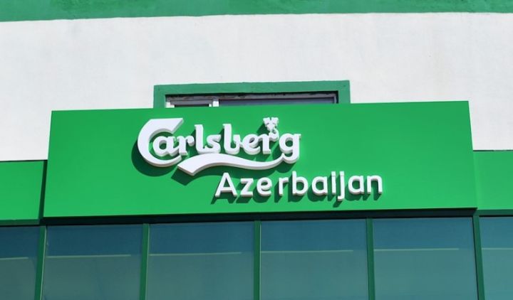 "Baltika"nın lisenziya müqavilələrinin ləğvi "Carlsberg Azerbaijan"a təsir edə bilər? - AÇIQLAMA