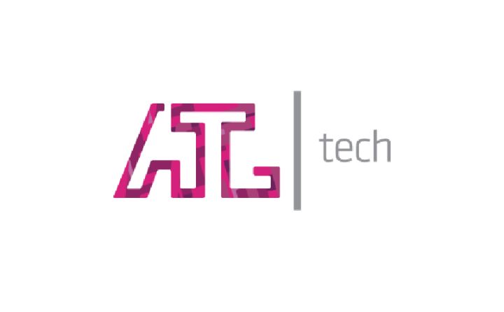 "ATL Tech" şirkəti "Azərenerji" üçün məlumat bazası və sistem yaradacaq