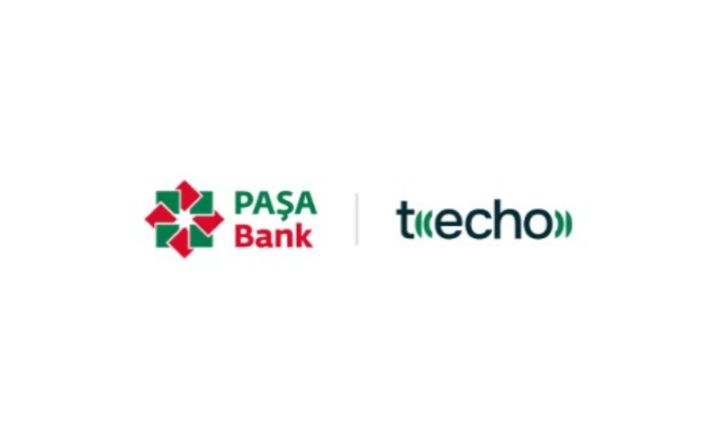 PAŞA Bank “Techo” layihəsi ilə İT sahəsinin ekspertlərini komandasına qoşulmağa çağırır
