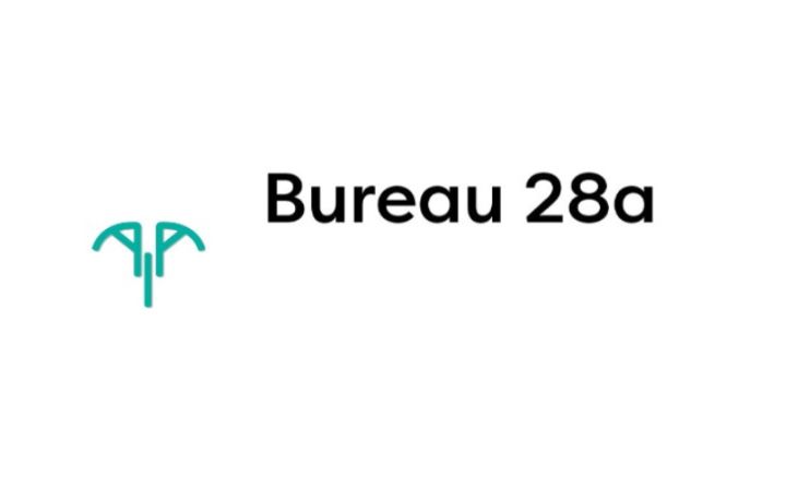 “Bureau 28” şirkəti Bakı Fond Birjasının proqramına tərəfdaş oldu