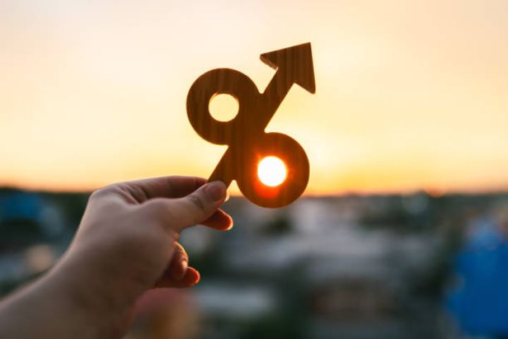 Banklar biznesdən daha çox əhalidən faiz gəlirləri qazanır