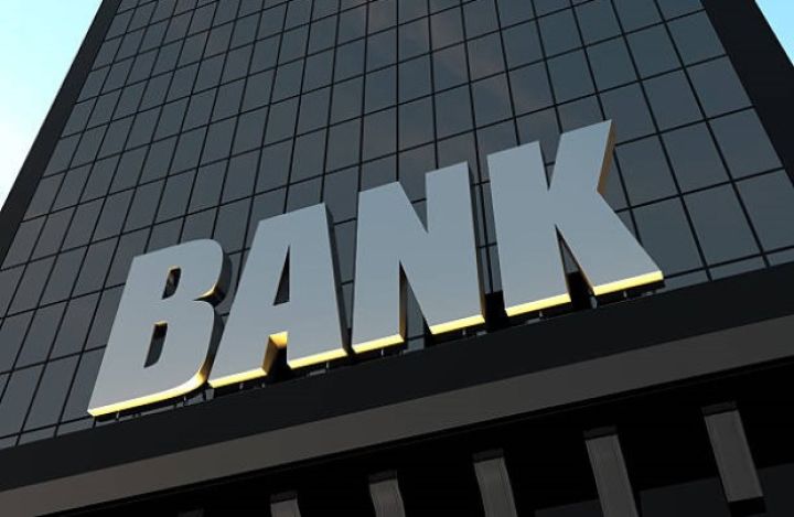Bank 147 milyon manatdan çox xalis mənfəət əldə edib