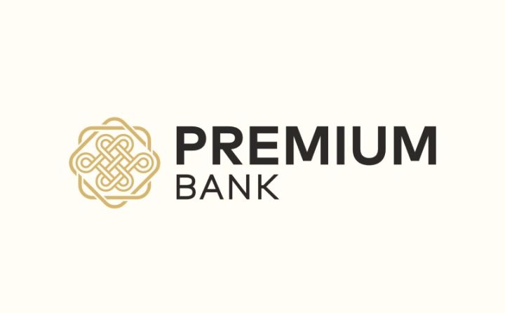 "Premium Bank" 2023-ün 9 ayını 7,9 milyon manata yaxın xalis mənfəətlə başa vurub