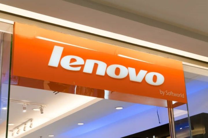 Lenovo-nun Bakıda ehtiyat hissələri anbarı açıldı -  Azərbaycan şirkəti tərəfdaş olub